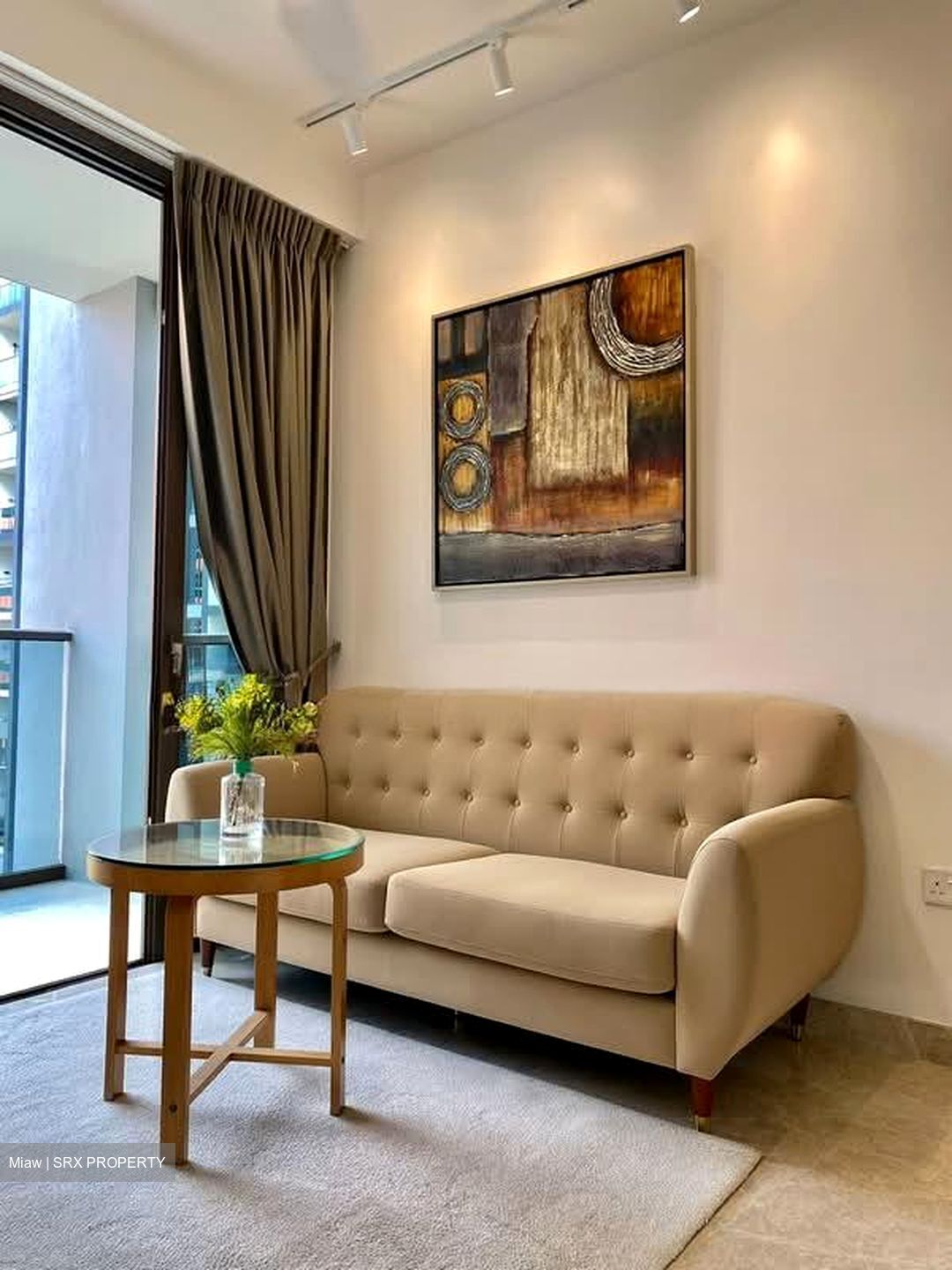 Park Place Residences At Plq (D14), Apartment #555392471